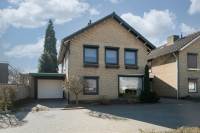 Woning Terracottalaan 6 Steyl