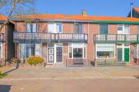 Woning Ruyghweg 349 Den Helder