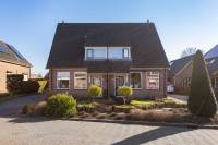 Woning De Haag 6 Brakel