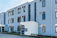 Woning Heindijk 322 Rotterdam