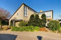 Woning Kervel 3 Oud Gastel