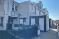 Woning Remmerstein 50 Dordrecht