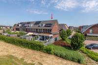 Woning Hinderdam 68 Gorinchem