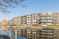 Woning Elisabethtuinen 36 Alkmaar