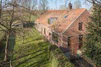 Woning Tipweg 70 Wilbertoord