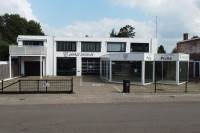 Woning Emmabaan 4 Koewacht