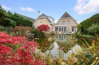 Woning Burg de Zeeuwstraat 90 Numansdorp
