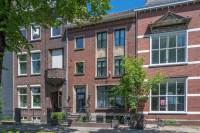 Woning Kaldenkerkerweg 24A Venlo