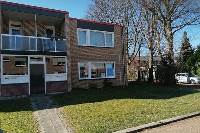 Woning Pallashof 44 Brunssum