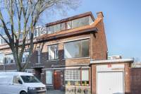 Woning Maarsbergenstraat 286 Den Haag