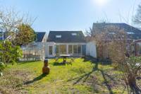 Woning Uutlangen 8 Westerbork