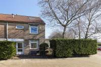 Woning Melanchtonweg 73 Rotterdam