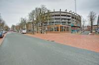Woning Groest 75 - 13 Hilversum