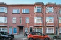 Woning Reinwardtstraat 93 Den Haag