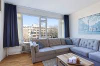 Woning Ringweg-Randenbroek 74D Amersfoort