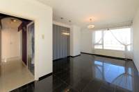 Woning Otterrade 68 Den Haag