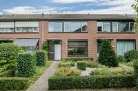 Woning Burgemeester Raijmakerslaan 173 Grave