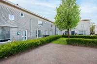 Woning Catharina van Renneshof 8 Uithoorn