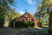 Woning Tweede Compagnonsweg 6 Bontebok