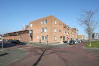 Woning Weidevogellaan 26 Den Haag