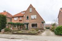 Woning Oude Graafseweg 130 Nijmegen