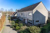 Woning Amaliastein 142 Vianen (UT)