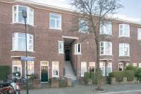 Woning van Halewijnlaan 267 Voorburg