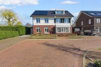 Woning Voetboog 1 Best