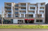 Woning Boterdiep 19M Groningen