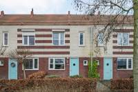 Woning Haas 29 Veldhoven