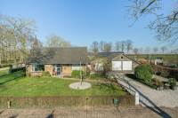 Woning Langelsestraat 7 Neerlangel