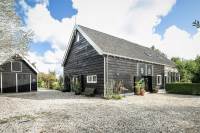 Woning Grindweg 2 / 2a Ellewoutsdijk