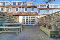 Woning Heems Weer 58 Broek in Waterland