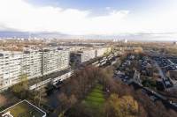 Woning Forellendaal 260 Den Haag