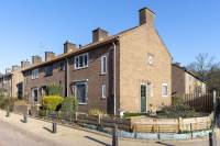 Woning Noorderlaan 9 Heveadorp