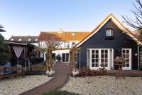 Woning Vissersdijk 45 Werkendam