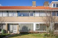 Woning Prof. ter Veenstraat 49 Emmeloord