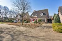 Woning Smaragddijk 64 Roosendaal