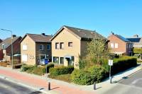 Woning Maastrichterstraat 126 Brunssum