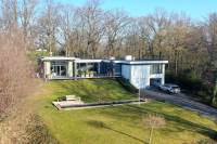 Woning Slot Harenlaan 2 Hoensbroek