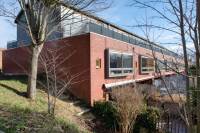 Woning Hanedoorn 2 Maastricht