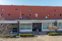 Woning Diamanthof 31 VENLO