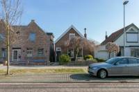 Woning Dorpsstraat 61 Schoondijke