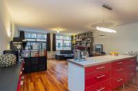 Woning Visseringstraat 19c Amsterdam