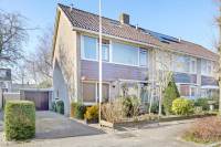Woning Keldercroftlaan 27 Heiloo