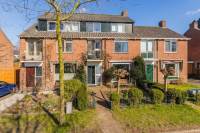 Woning De Laghe Weijdt 36 Heiloo