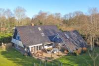 Woning Cornelis van Foreestlaan 6 Schoorl