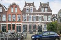 Woning Delfgaauwstraat 5A Rotterdam