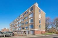 Woning Mascagnistraat 36 Heemskerk