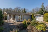 Woning Coevorderweg 27130 STEGEREN